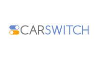 CarSwitch