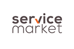 Service Market