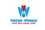 Virtual Worlds